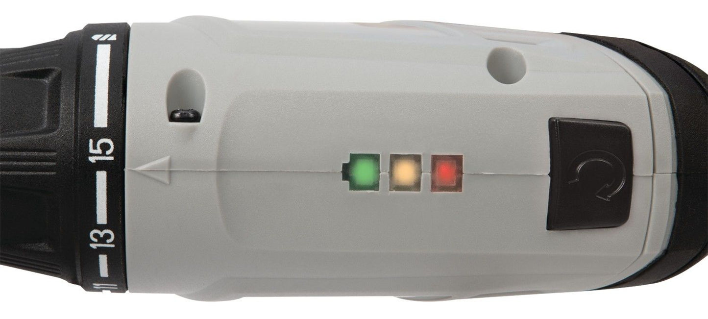 Wilmar Hand Tools W1562