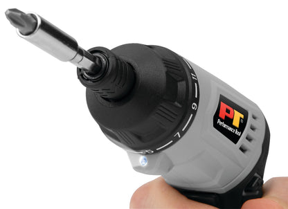 Wilmar Hand Tools W1562