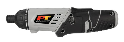 Wilmar Hand Tools W1562