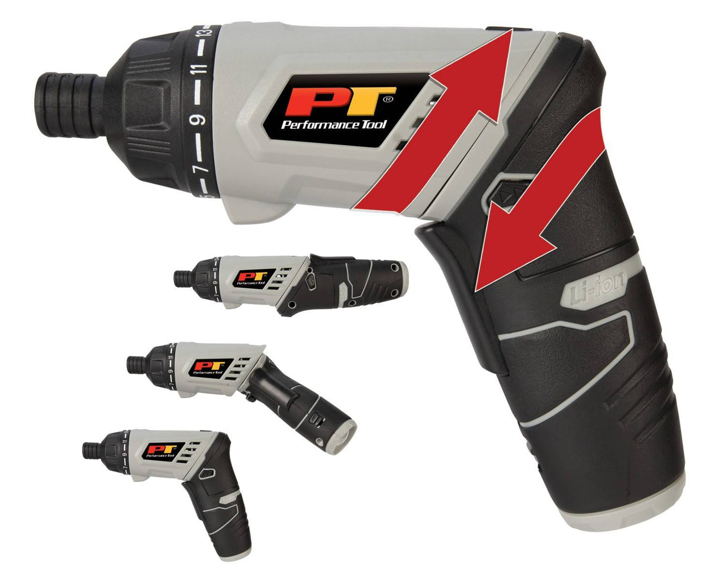 Wilmar Hand Tools W1562