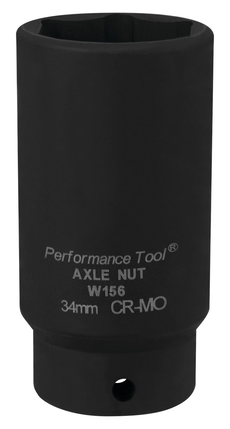Wilmar Hand Tools W156