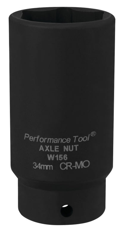 Wilmar Hand Tools W156