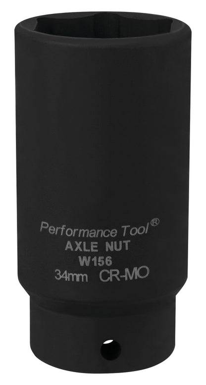 Wilmar Hand Tools W156