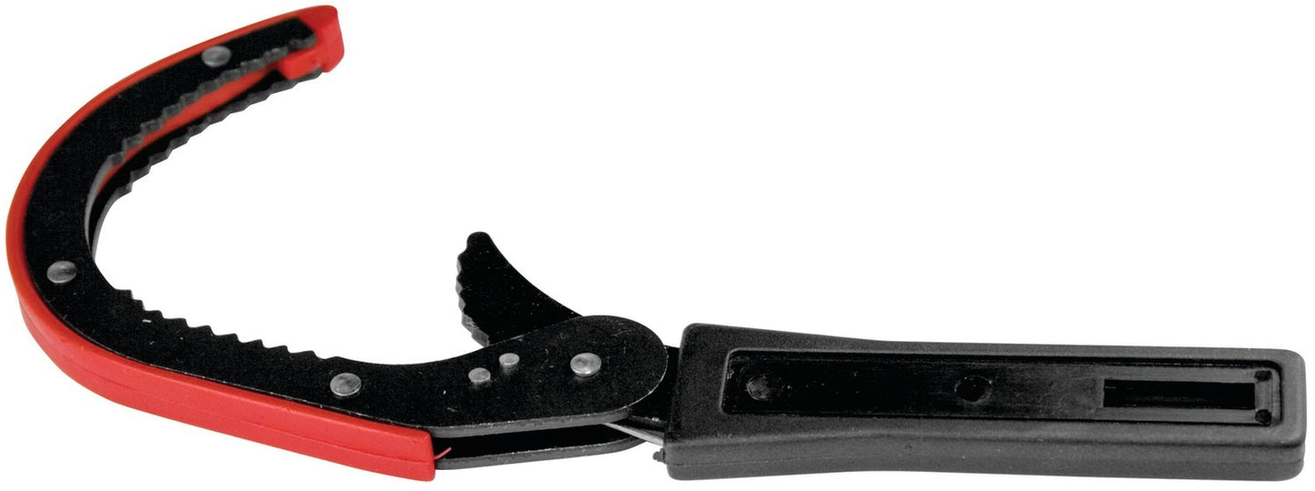 Wilmar Hand Tools W157