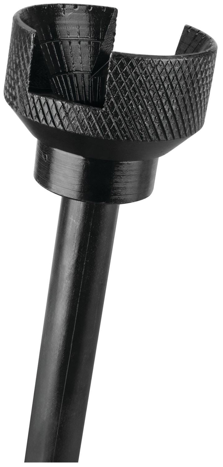 Wilmar Hand Tools W158C