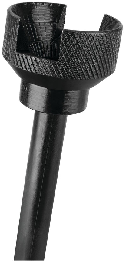 Wilmar Hand Tools W158C