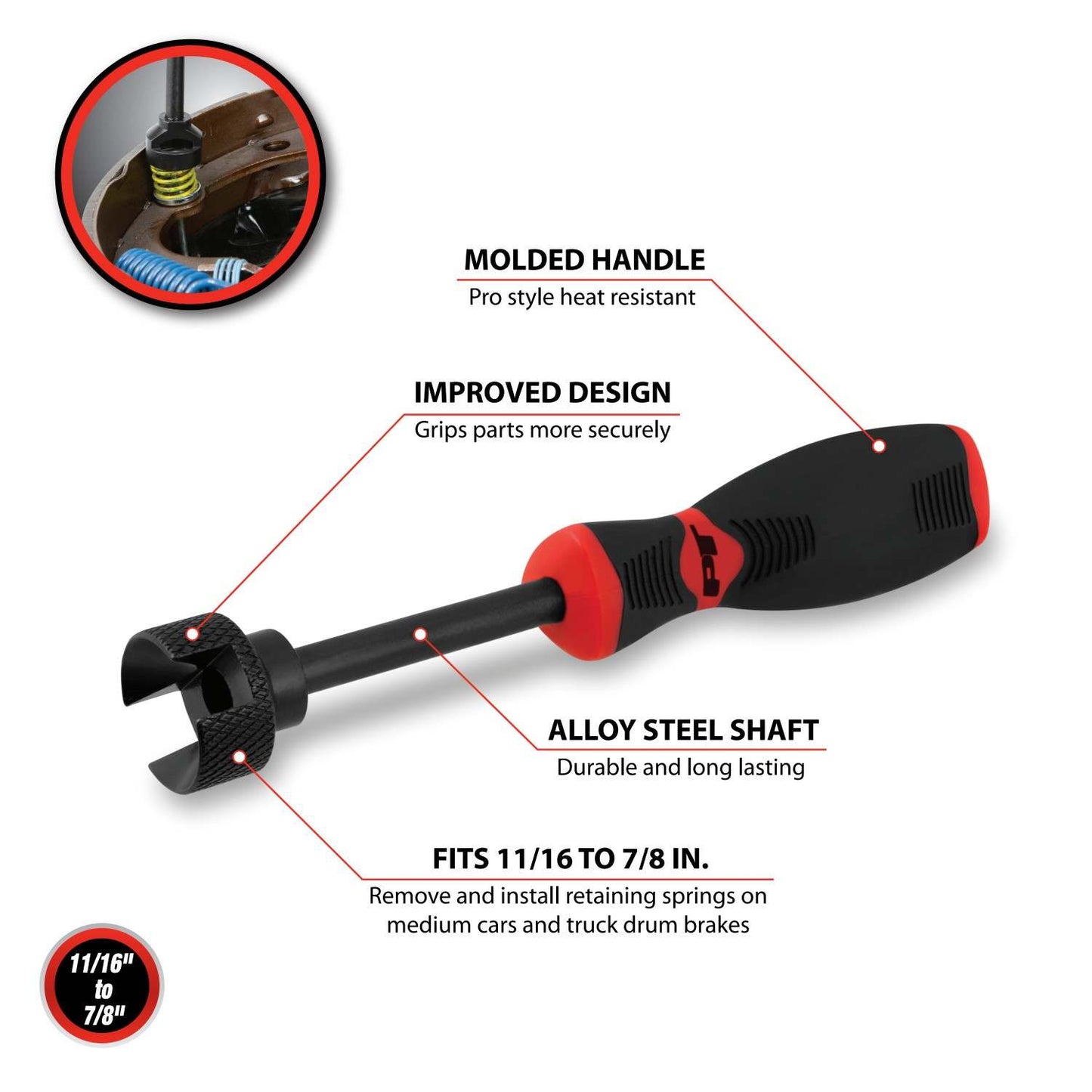 Wilmar Hand Tools W158C