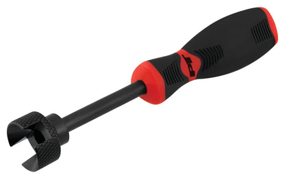 Wilmar Hand Tools W158C
