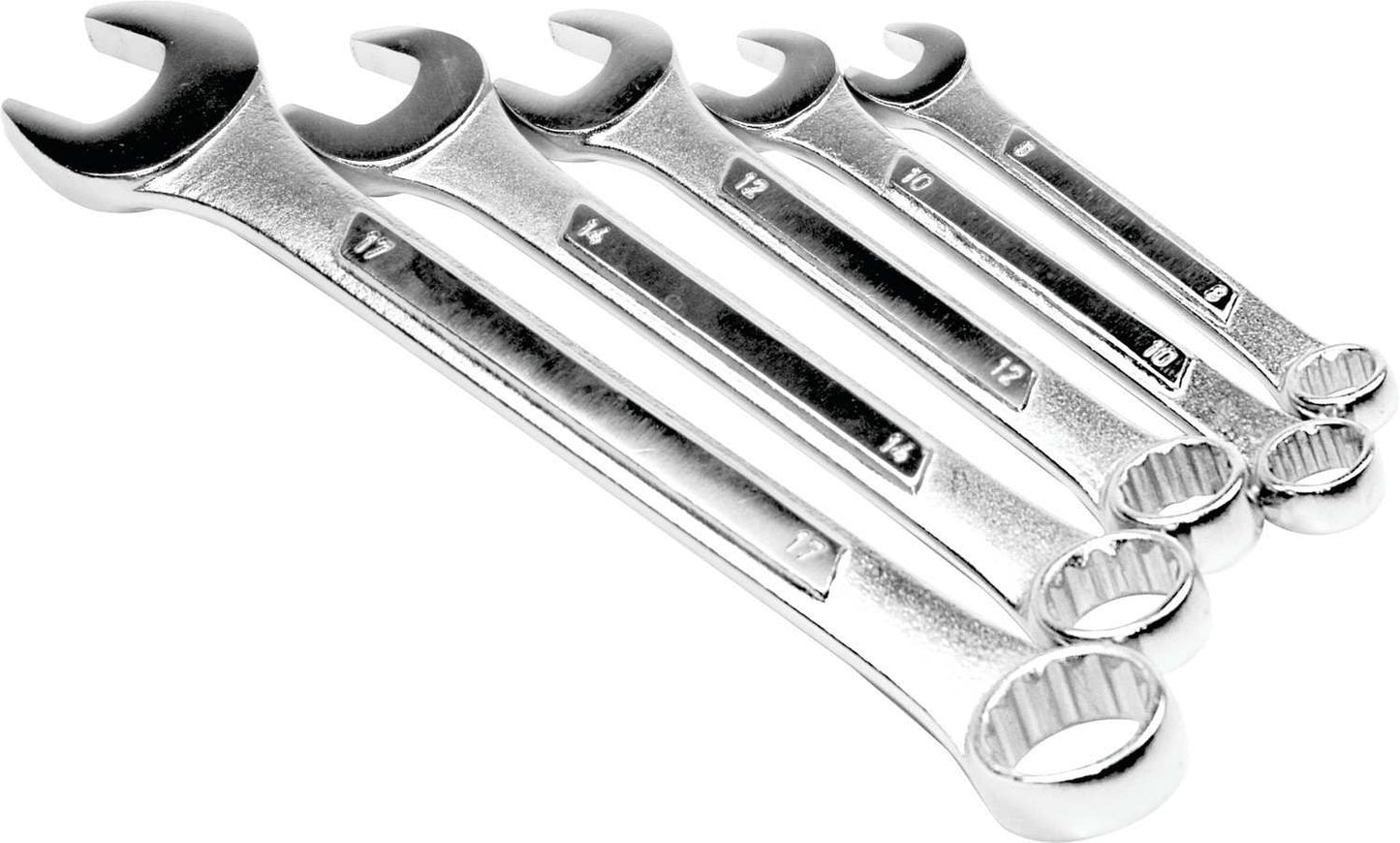 Wilmar Hand Tools W15MP