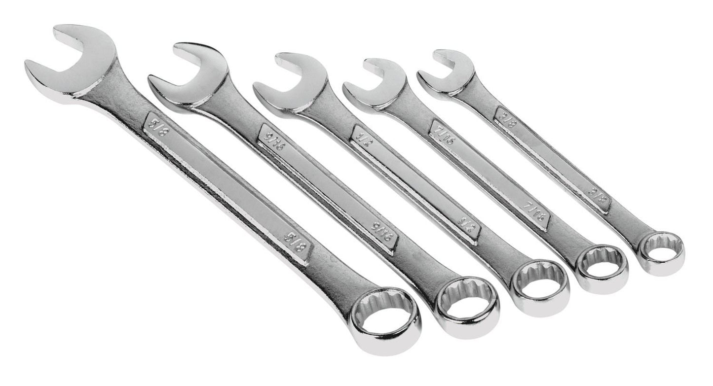 Wilmar Hand Tools W15P