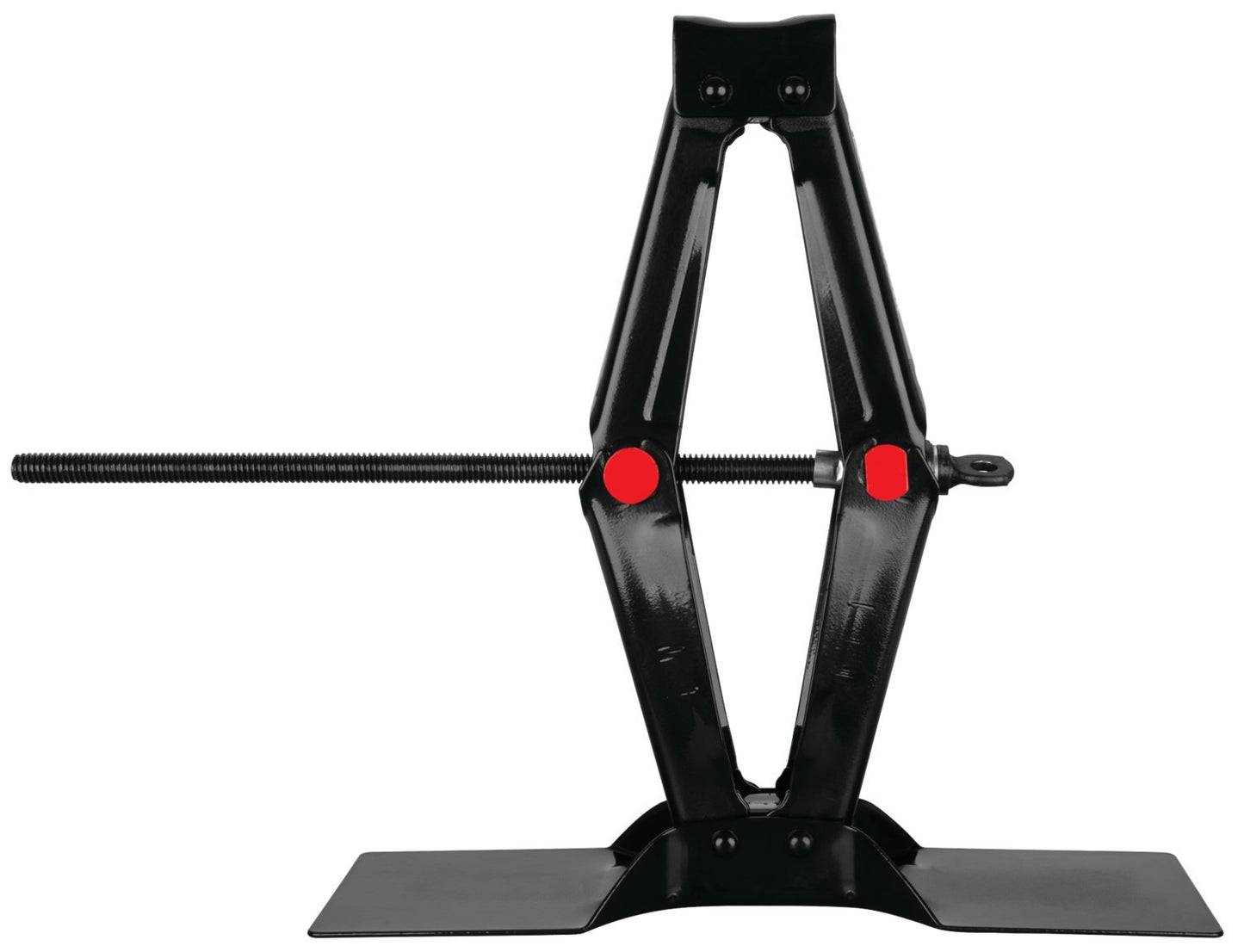 Wilmar Hand Tools W1600