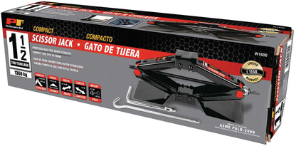 Wilmar Hand Tools W1600