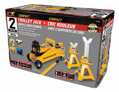 Wilmar Hand Tools W1605