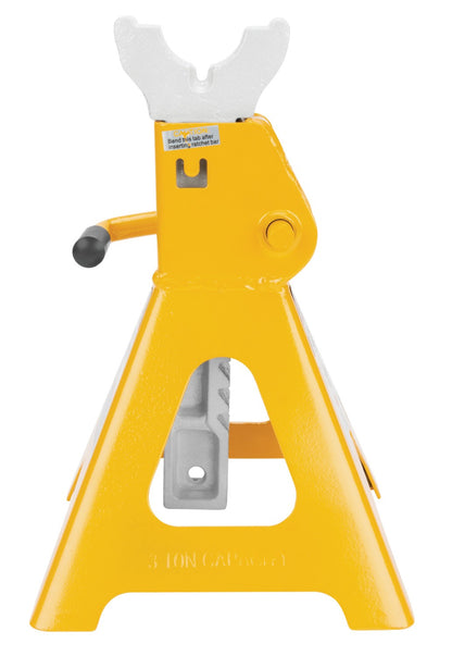 Wilmar Hand Tools W1605