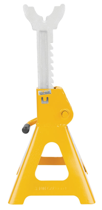 Wilmar Hand Tools W1605