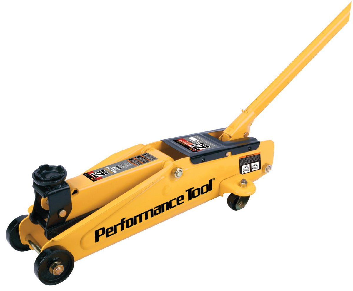 Wilmar Hand Tools W1611