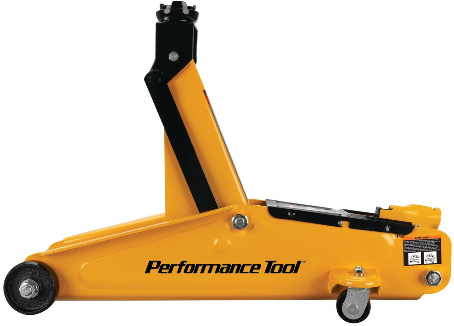 Wilmar Hand Tools W1611