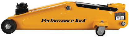 Wilmar Hand Tools W1611