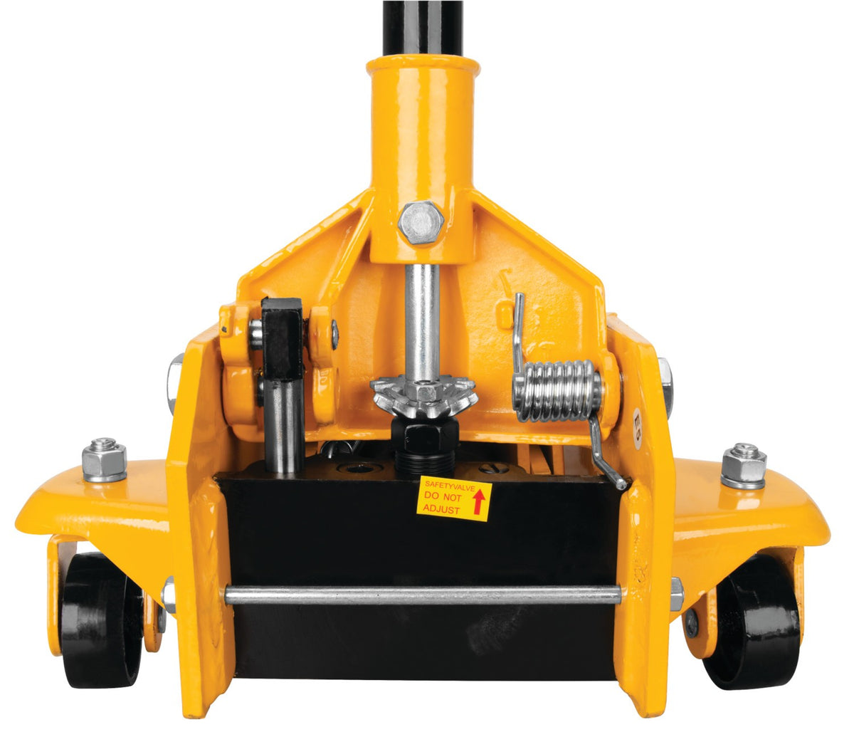 Wilmar Hand Tools W1612