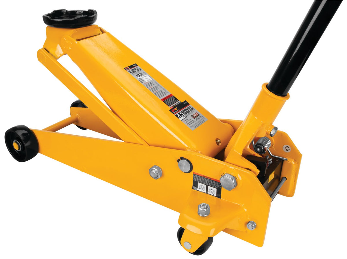 Wilmar Hand Tools W1612