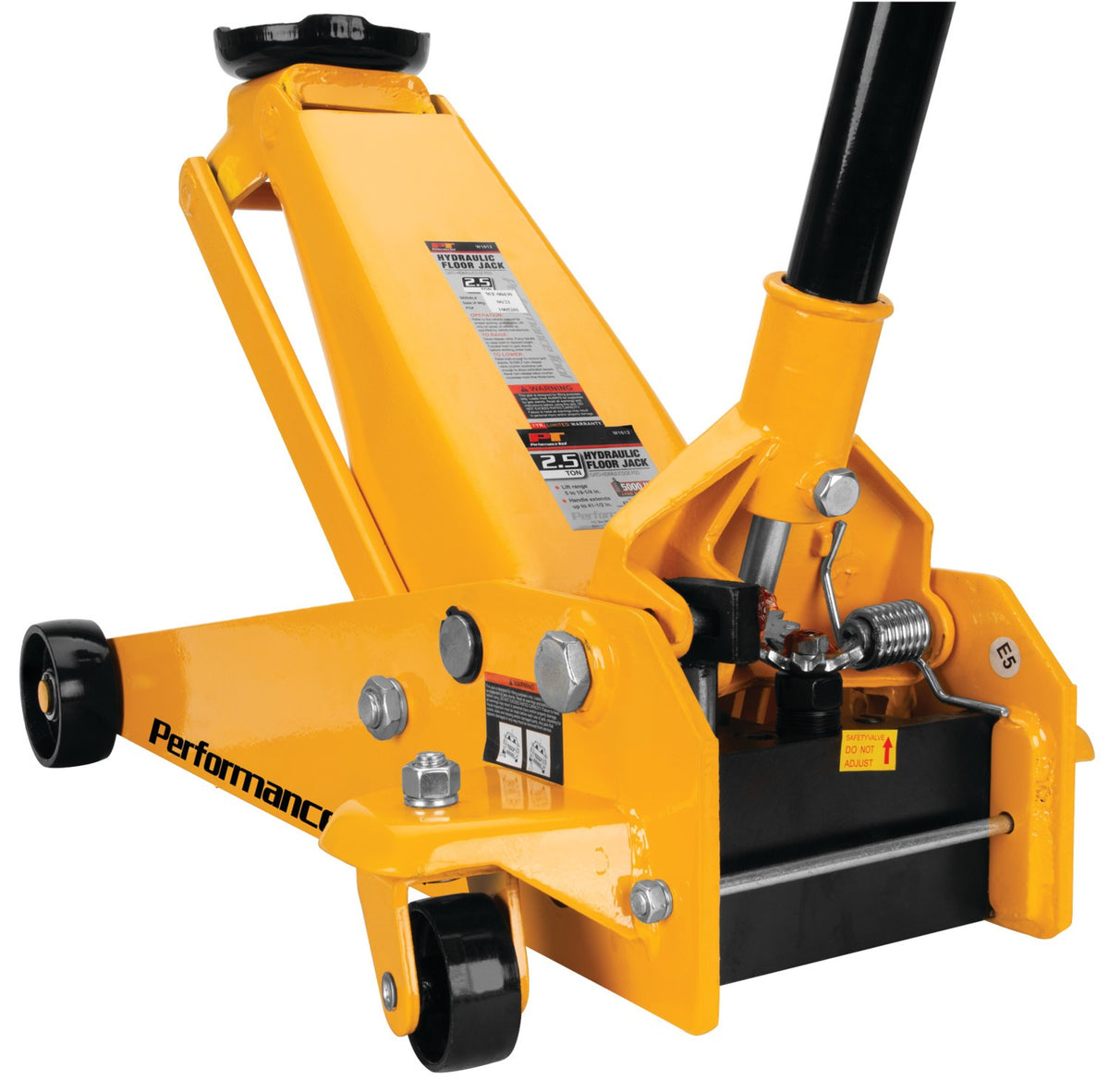 Wilmar Hand Tools W1612