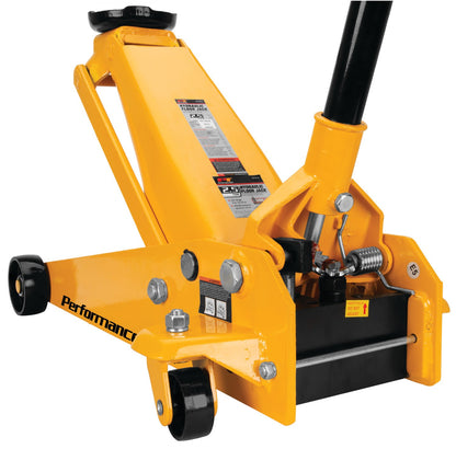 Wilmar Hand Tools W1612