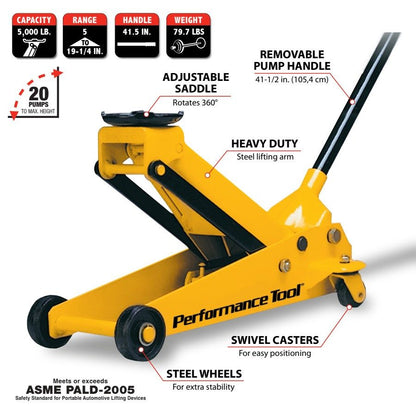 Wilmar Hand Tools W1612