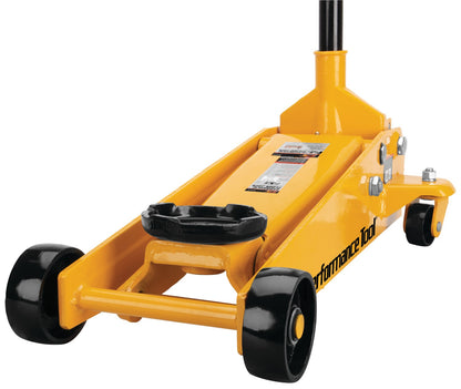 Wilmar Hand Tools W1612