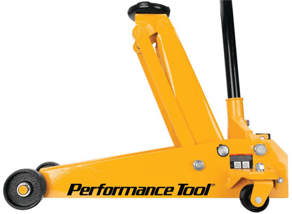 Wilmar Hand Tools W1612