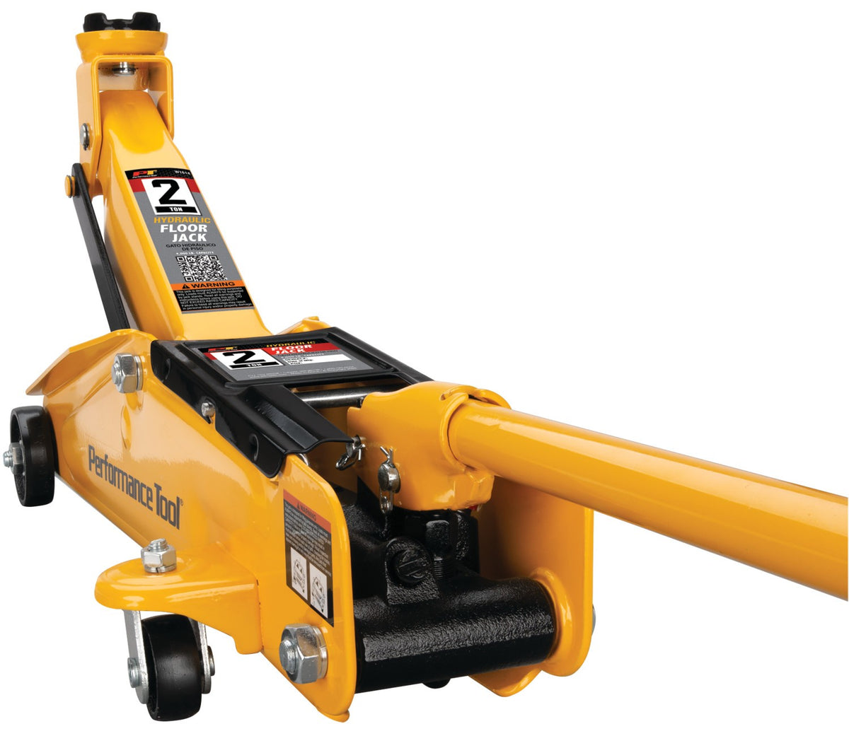 Wilmar Hand Tools W1614