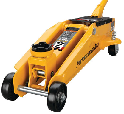 Wilmar Hand Tools W1614