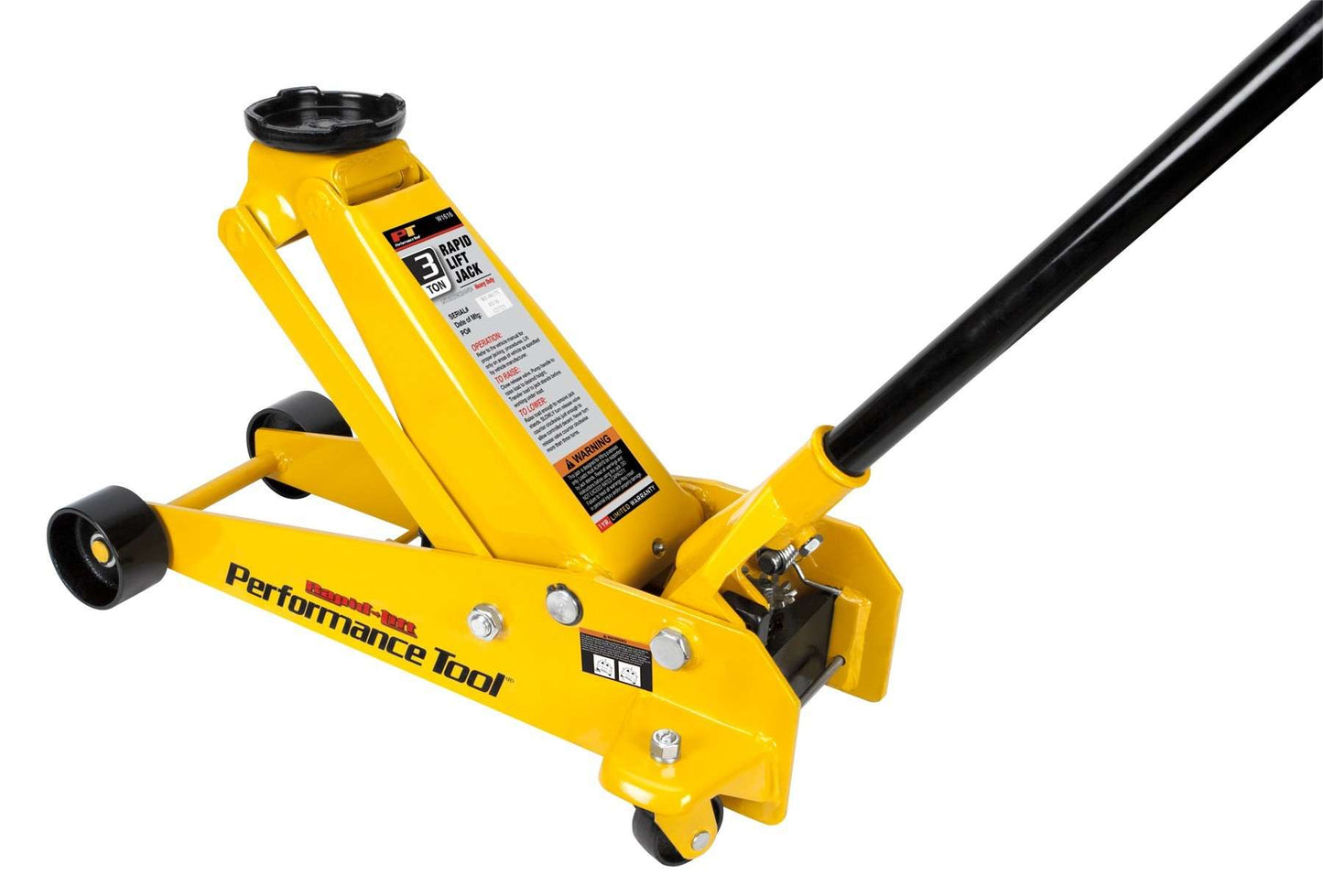 Wilmar Hand Tools W1616