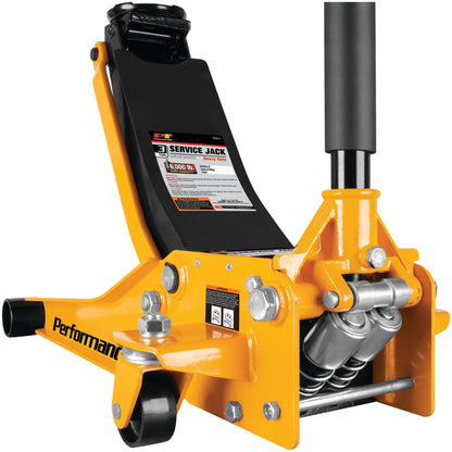 Wilmar Hand Tools W1617