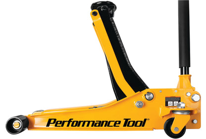 Wilmar Hand Tools W1617