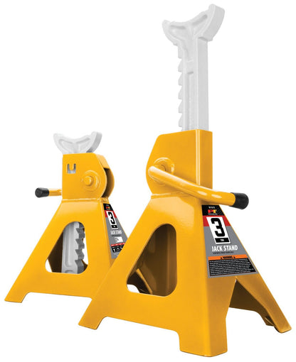 Wilmar Hand Tools W1619