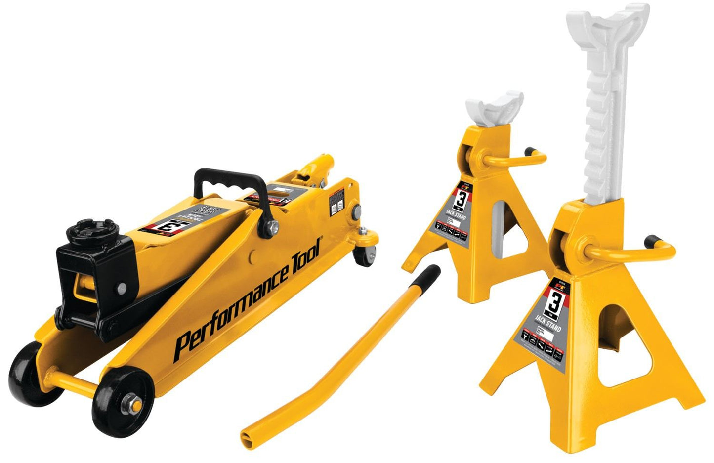 Wilmar Hand Tools W1619