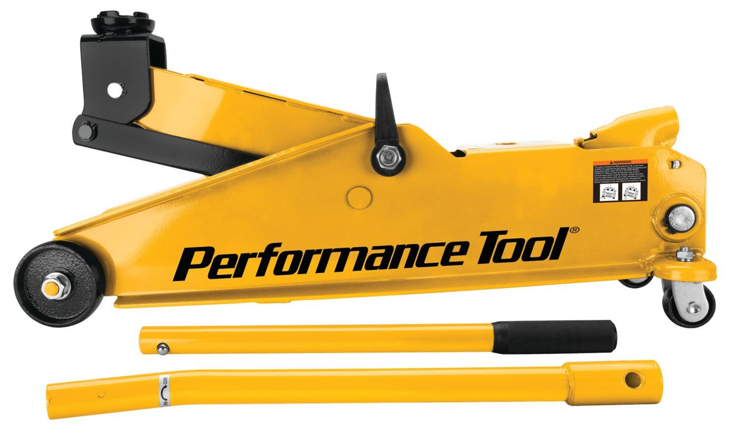 Wilmar Hand Tools W1619