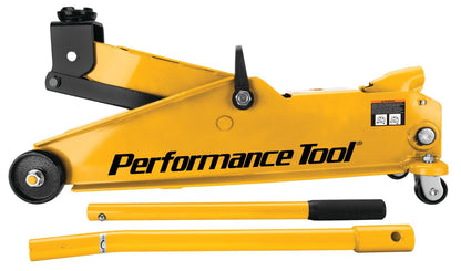 Wilmar Hand Tools W1619
