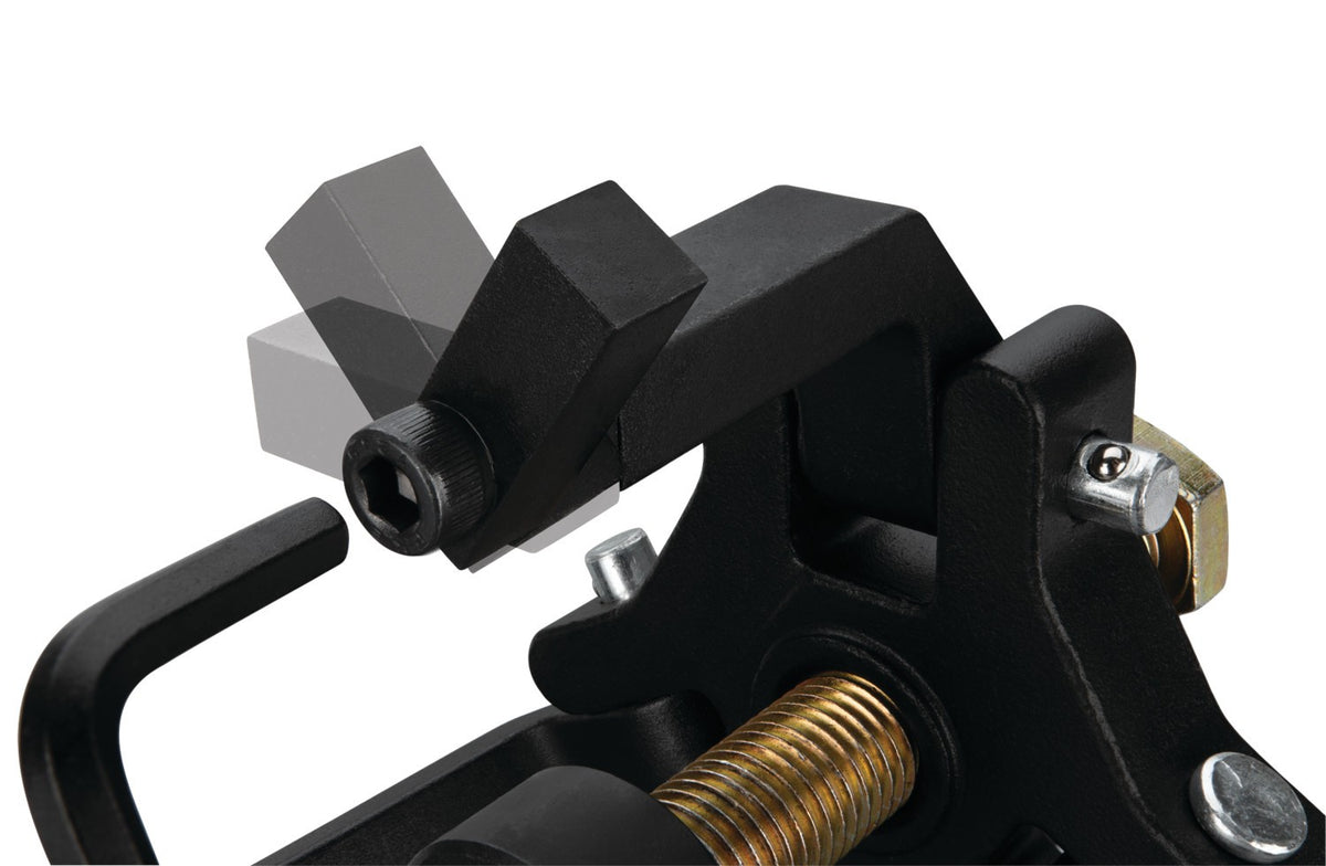 Wilmar Hand Tools Vehicle Part W161