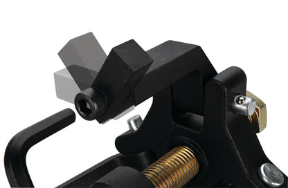 Wilmar Hand Tools Vehicle Part W161