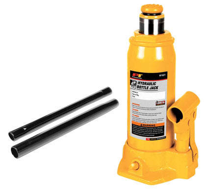 Wilmar Hand Tools W1621