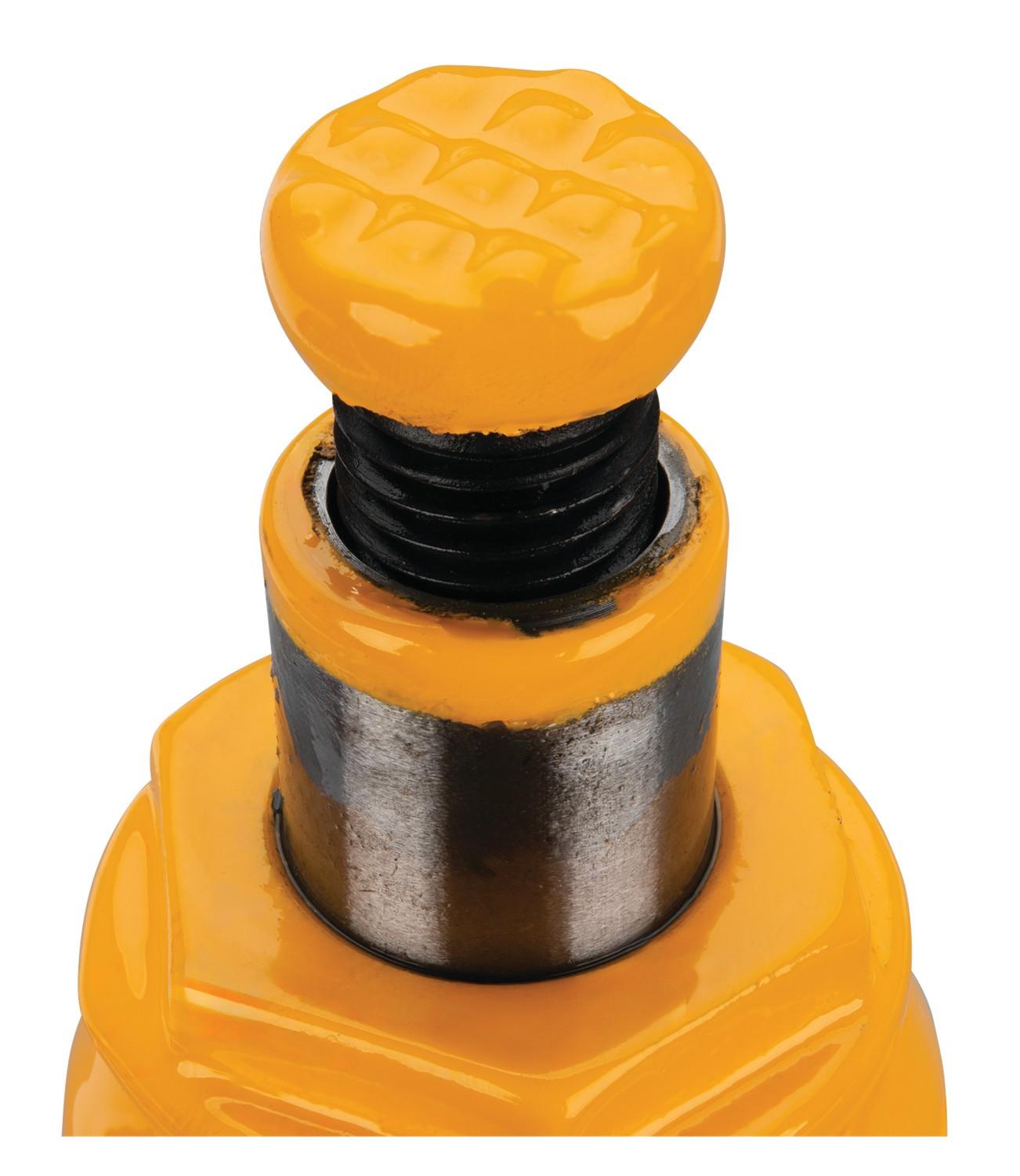 Wilmar Hand Tools W1621