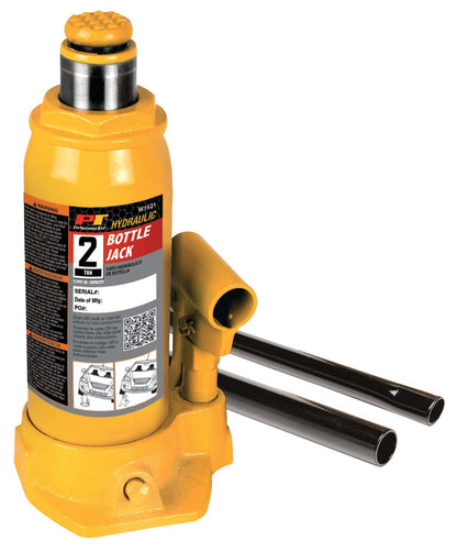 Wilmar Hand Tools W1621