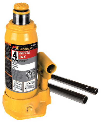 Wilmar Hand Tools W1623
