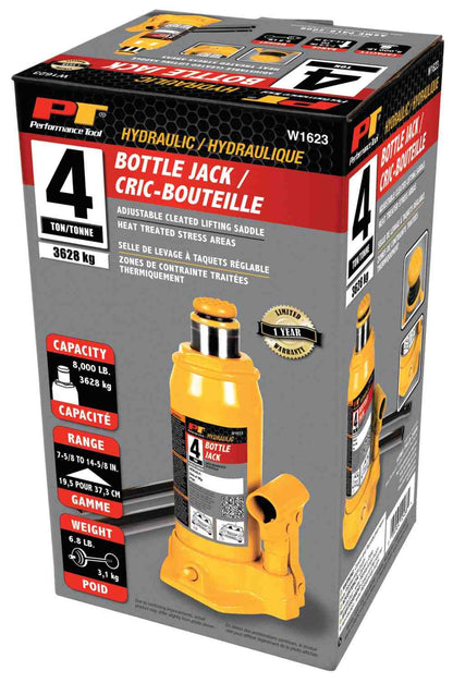 Wilmar Hand Tools W1623