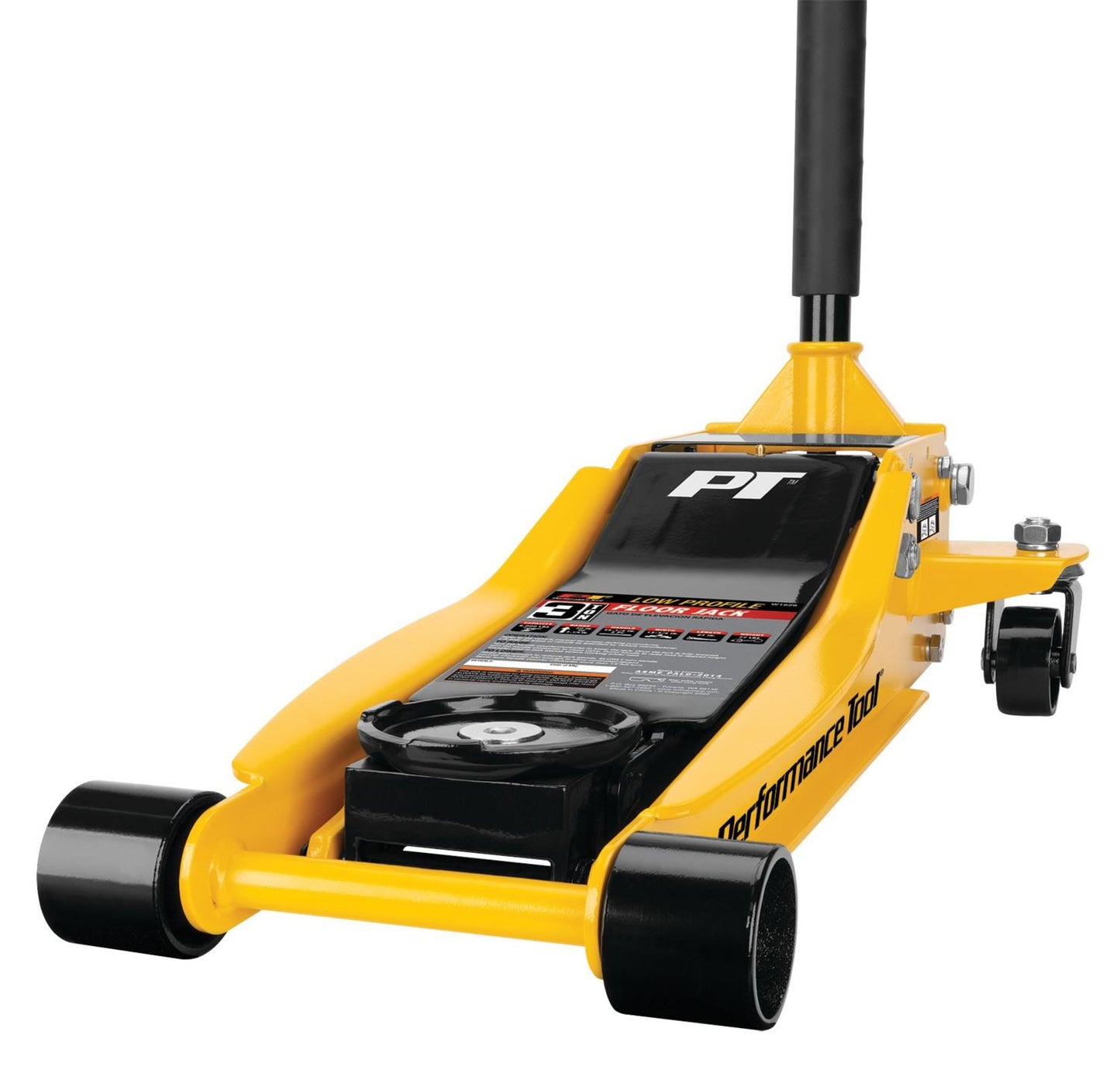 Wilmar Hand Tools W1626