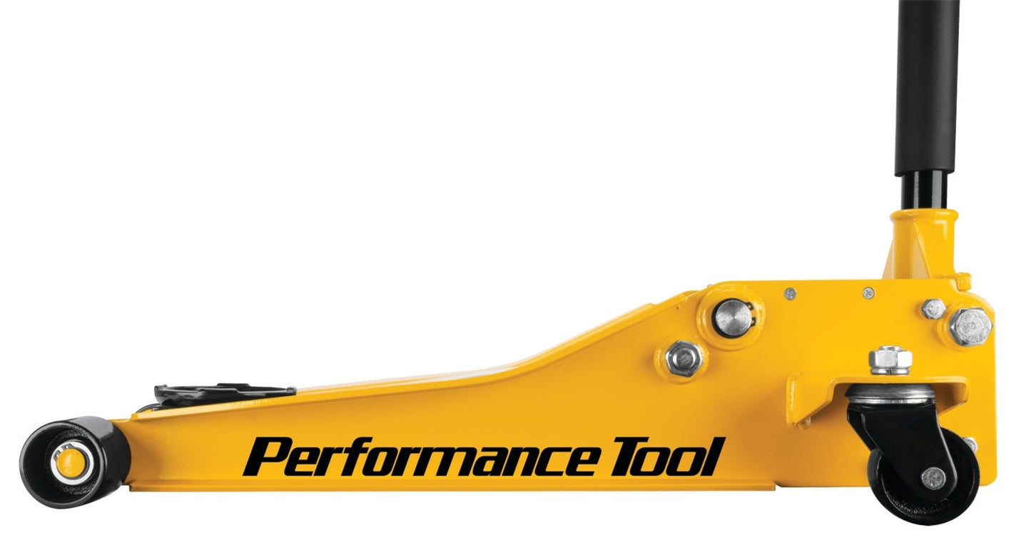 Wilmar Hand Tools W1626