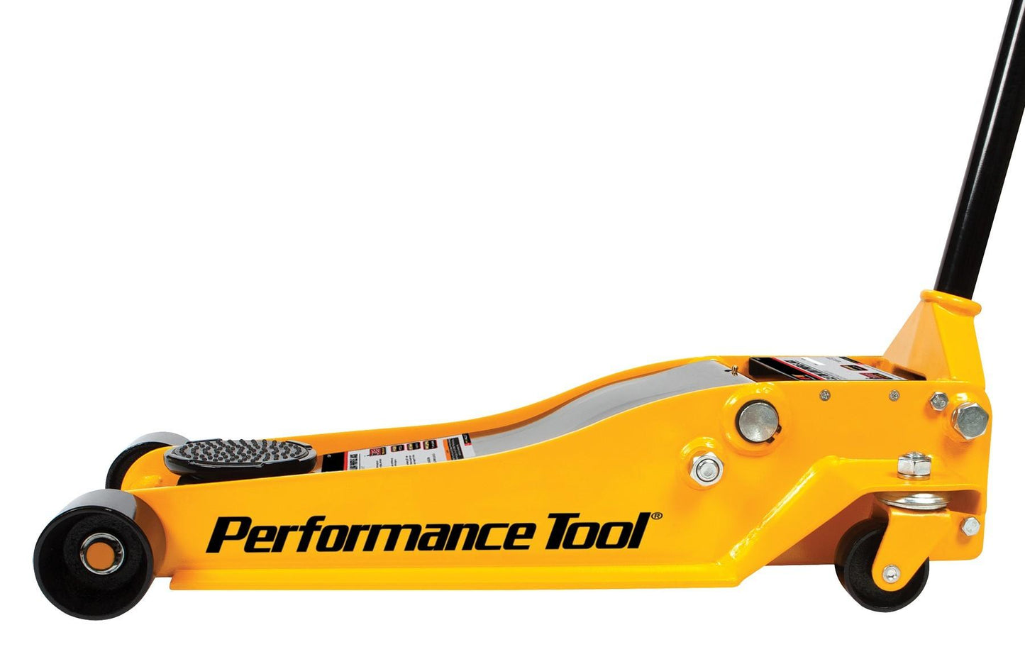 Wilmar Hand Tools W1627