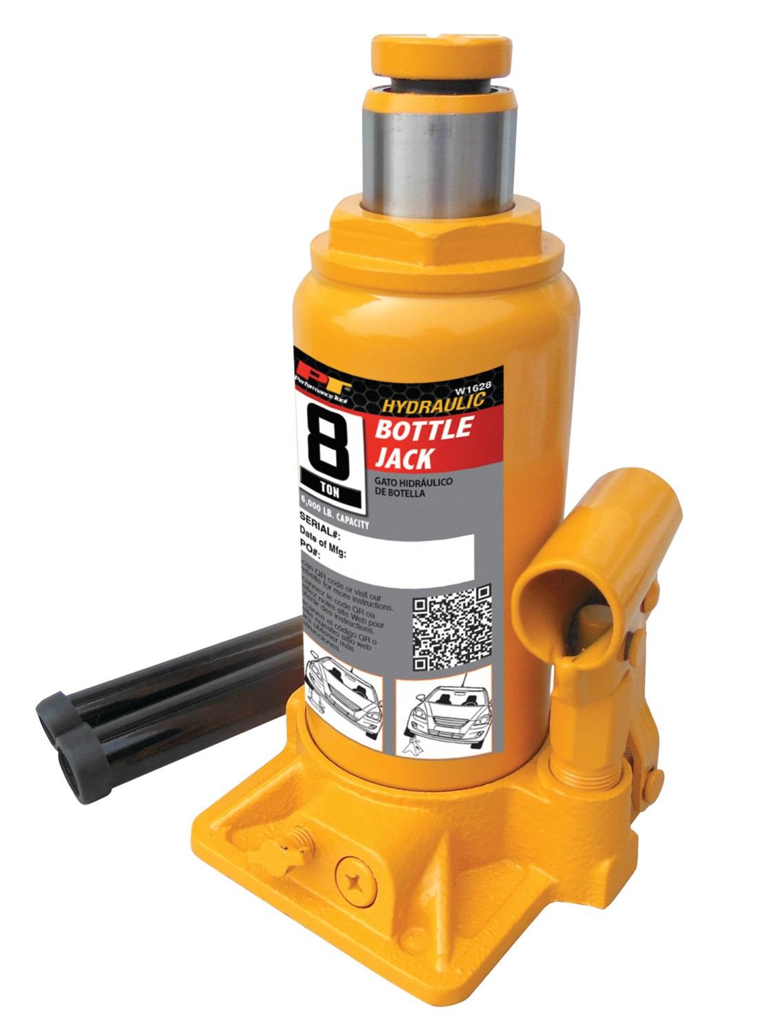 Wilmar Hand Tools W1628