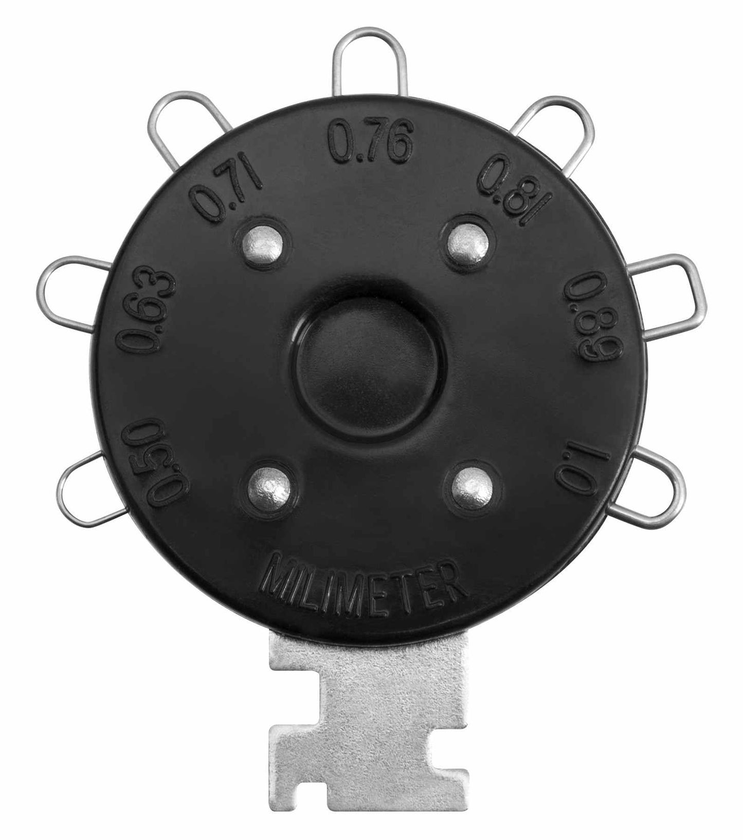 Wilmar Hand Tools W162C